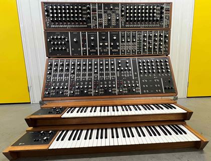 Moog-R.A.